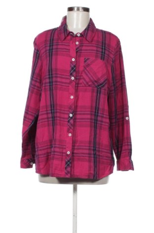 Cămașă de femei Unbranded, Mărime XL, Culoare Multicolor, Preț 58,99 Lei, #137582889