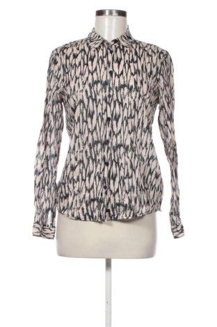 Női ing Scotch & Soda, Méret L, Szín Sokszínű, Ár 9 809 Ft, #137582924