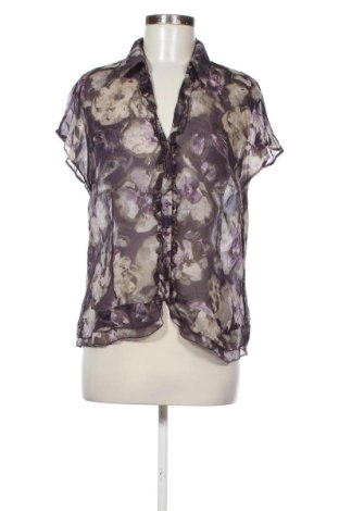 Női ing Gerry Weber, Méret M, Szín Sokszínű, Ár 4 255 Ft, #137583186