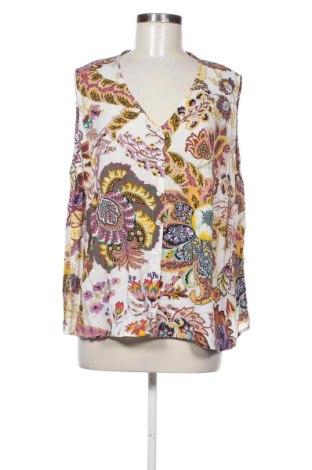 Női ing Unbranded, Méret 3XL, Szín Sokszínű, Ár 6 738 Ft, #137583245