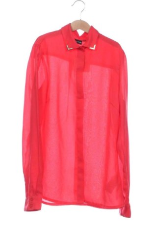 Női ing Body Flirt, Méret XS, Szín Piros, Ár 3 191 Ft, #137583382