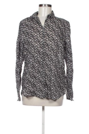 Damenbluse Marc O'Polo, Größe L, Farbe Mehrfarbig, Preis € 30,99, #137583400