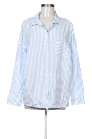 Női ing Unbranded, Méret XL, Szín Sokszínű, Ár 4 239 Ft, #137583448