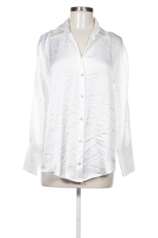 Női ing Unbranded, Méret M, Szín Fehér, Ár 4 069 Ft, #137583492