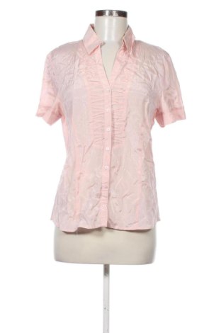 Damska koszula Gerry Weber, Rozmiar XL, Kolor Różowy, Cena 81,99 zł, #137583633