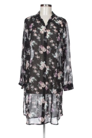 Cămașă de femei H&M, Mărime XL, Culoare Multicolor, Preț 46,99 Lei, #137583698