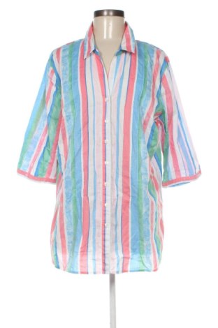 Cămașă de femei Walbusch, Mărime XL, Culoare Multicolor, Preț 344,18 Lei, #137583815