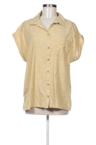 Női ing Anko, Méret XL, Szín Sárga, Ár 3 546 Ft, #137584125