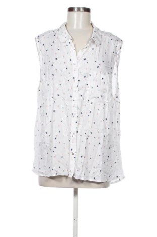 Cămașă de femei Yessica, Mărime XXL, Culoare Multicolor, Preț 99,73 Lei, #137584163