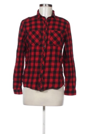 Dámska košeľa  LCW, Veľkosť S, Farba Viacfarebná, Cena  6,00 €, #137584182