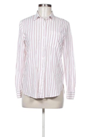 Cămașă de femei H&M, Mărime S, Culoare Multicolor, Preț 62,88 Lei, #137584438
