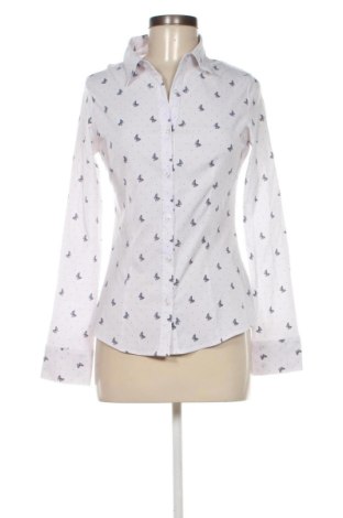 Cămașă de femei Unbranded, Mărime S, Culoare Multicolor, Preț 47,24 Lei, #137584523