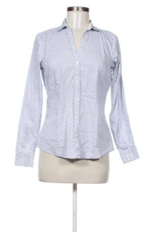 Cămașă de femei H&M, Mărime L, Culoare Multicolor, Preț 41,99 Lei, #137584818