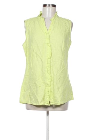 Női ing Unbranded, Méret XL, Szín Sárga, Ár 5 269 Ft, #137584898