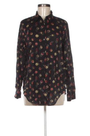 Dámska košeľa  Scotch & Soda, Veľkosť S, Farba Viacfarebná, Cena  17,00 €, #137585177