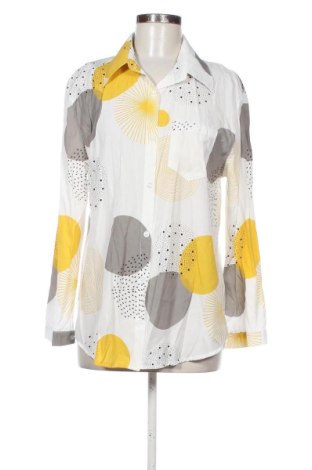 Cămașă de femei Unbranded, Mărime M, Culoare Multicolor, Preț 36,74 Lei, #137585190