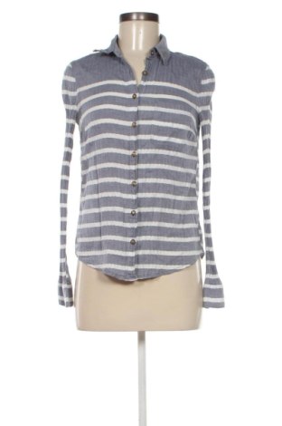Dámska košeľa  H&M, Veľkosť S, Farba Viacfarebná, Cena  7,00 €, #137585330