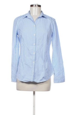 Cămașă de femei United Colors Of Benetton, Mărime M, Culoare Multicolor, Preț 114,99 Lei, #137585584