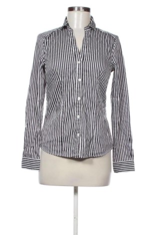 Cămașă de femei H&M, Mărime S, Culoare Multicolor, Preț 52,49 Lei, #137585798