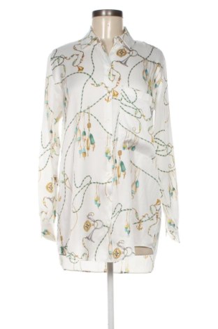 Női ing Zara, Méret S, Szín Sokszínű, Ár 4 610 Ft, #137585987