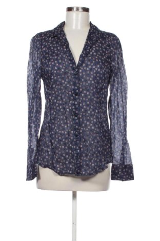 Női ing Marc O'Polo, Méret M, Szín Kék, Ár 9 220 Ft, #137586441