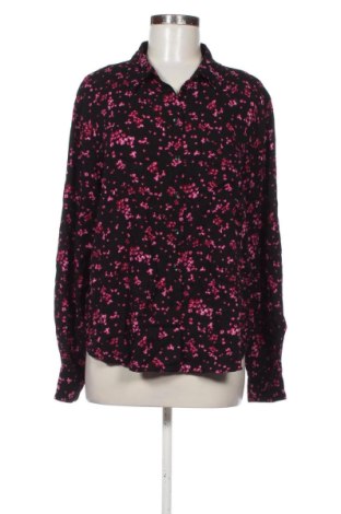 Cămașă de femei C&A, Mărime XL, Culoare Multicolor, Preț 56,99 Lei, #137586475