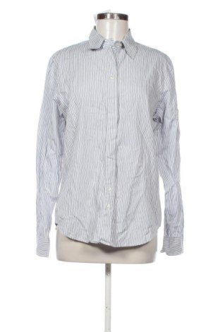 Női ing Armani Jeans, Méret L, Szín Sokszínű, Ár 18 794 Ft, #137586581