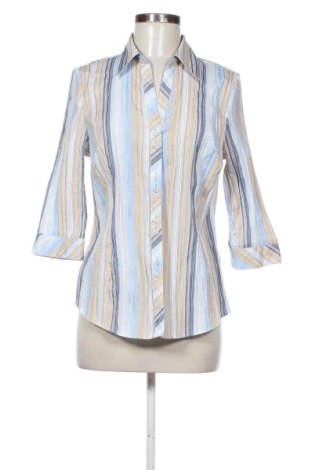 Дамска риза Bexleys, Размер M, Цвят Многоцветен, Цена 4,00 €, #137587050