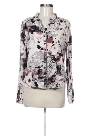 Cămașă de femei Desires, Mărime M, Culoare Multicolor, Preț 41,99 Lei, #137587295