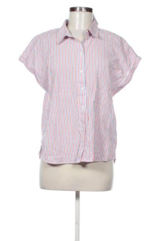 Cămașă de femei Tom Tailor, Mărime M, Culoare Multicolor, Preț 94,99 Lei, #137587302