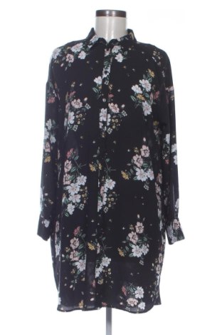 Dámská košile  H&M, Velikost M, Barva Vícebarevné, Cena  291,00 Kč, #137587663