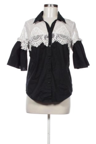 Női ing TWINSET, Méret M, Szín Sokszínű, Ár 20 922 Ft, #137588037