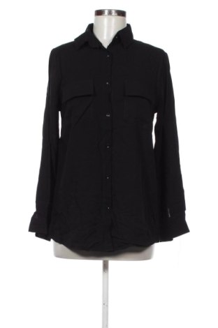 Női ing Unbranded, Méret L, Szín Fekete, Ár 4 610 Ft, #137589190