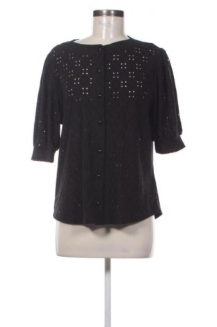 Dámská košile  Ladies Fashion, Velikost L, Barva Černá, Cena  361,00 Kč, #137594506