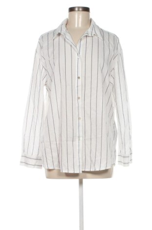 Damenbluse Mohito, Größe XL, Farbe Mehrfarbig, Preis 14,00 €, #137598157