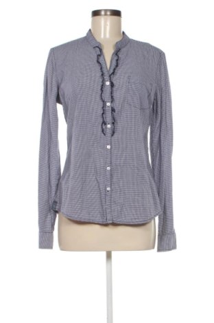 Dámska košeľa  H&M, Veľkosť M, Farba Viacfarebná, Cena  9,00 €, #137600139