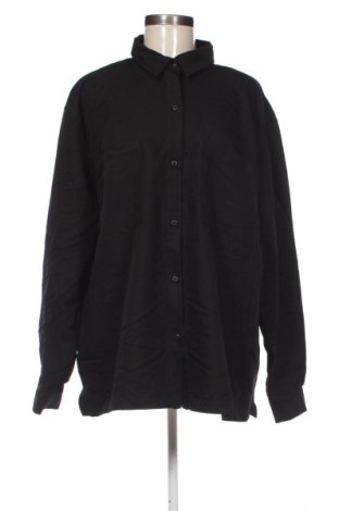 Női ing Urban Classics, Méret XL, Szín Fekete, Ár 2 094 Ft, #137601219
