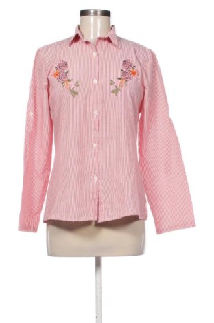 Női ing Unbranded, Méret XXL, Szín Sokszínű, Ár 5 472 Ft, #137602693