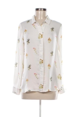 Damenbluse H&M, Größe M, Farbe Mehrfarbig, Preis € 2,99, #136699322