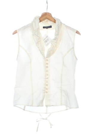 Cămașă de femei Josephine & Co, Mărime M, Culoare Ecru, Preț 115,48 Lei, #137517257