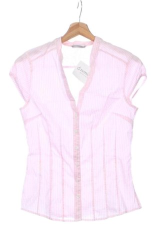 Cămașă de femei H&M, Mărime S, Culoare Multicolor, Preț 52,49 Lei, #137526774