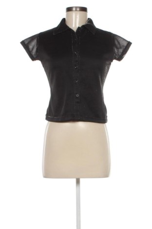 Damenbluse Unbranded, Größe S, Farbe Schwarz, Preis 23,80 €, #137528270