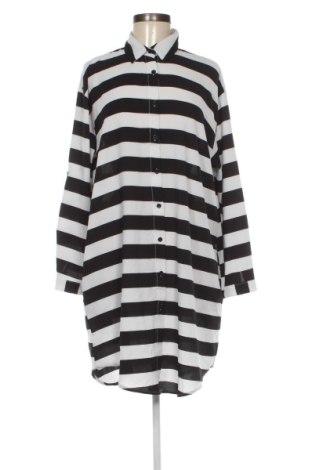 Damenbluse Unbranded, Größe S, Farbe Mehrfarbig, Preis 23,80 €, #137528331