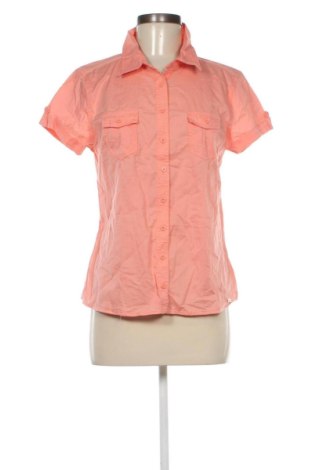Damenbluse Street One, Größe M, Farbe Rosa, Preis 11,00 €, #137529058