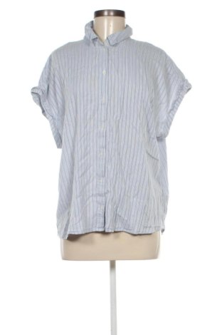 Női ing Tom Tailor, Méret XL, Szín Sokszínű, Ár 5 675 Ft, #137535376