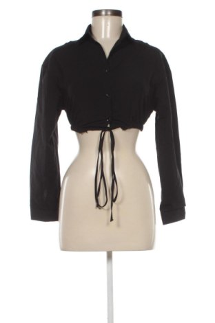 Női ing Unbranded, Méret S, Szín Fekete, Ár 3 546 Ft, #137535652