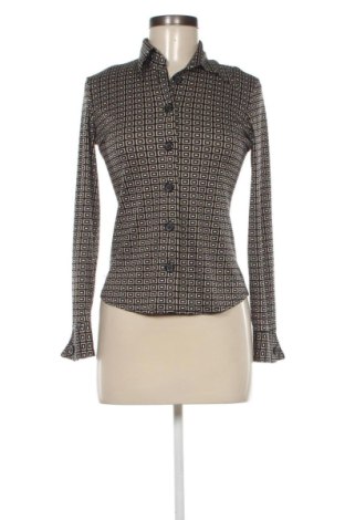 Női ing Unbranded, Méret S, Szín Sokszínű, Ár 2 162 Ft, #137536495