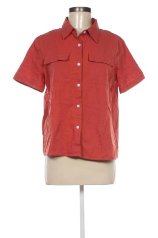 Női ing Unbranded, Méret L, Szín Narancssárga
, Ár 4 965 Ft, #137536892