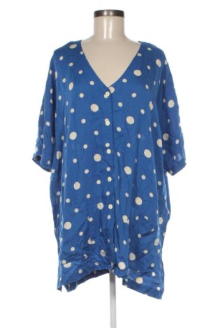 Női ing Unbranded, Méret XXL, Szín Sokszínű, Ár 6 418 Ft, #137537216
