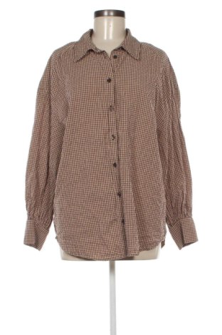 Női ing Monki, Méret XXL, Szín Sokszínű, Ár 3 901 Ft, #137537224